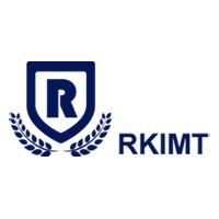 RKIMT Company Logo
