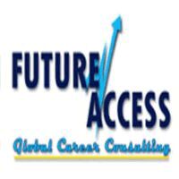Future Access Overseas Consultancy Company Logo
