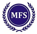 MFS Consultant Company Logo