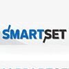 Smartset Placement Consultancy Company Logo
