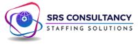 Shree Rang Consultancy Services Pvt. Ltd. Company Logo