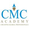 Cmc Academy Company Logo