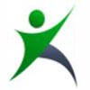 Emkay Placement Company Logo