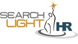 Searchlight Hr Services Pvt Ltd Company Logo