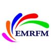 Emrfm Engineering & Manpower Consultacy Company Logo