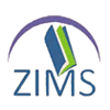 Zims Consultants Company Logo