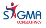 Sigma Consultancy Company Logo