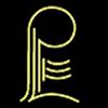 P. L Consultant
