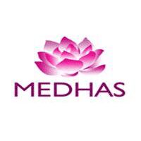 Medhas Consultancy Company Logo