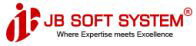 J B Soft Sys Private Limited Company Logo