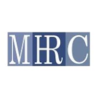 Mega Hr Consultant Company Logo