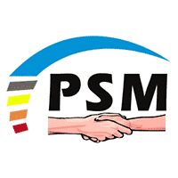 Psm Hr Solutions Company Logo
