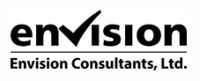 Envision Consultants, Ltd Company Logo