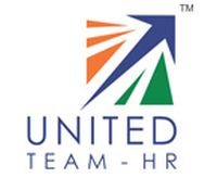 United Team HR Consultants Pvt Ltd Company Logo