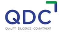 QDC India Consulting Pvt Ltd Company Logo