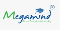 Megamind Consultants Pvt Ltd Company Logo