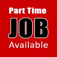 We Give Job Hr And Placement Co. Company Logo