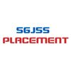Sgjss Placement Company Logo
