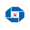 Nanda Services logo