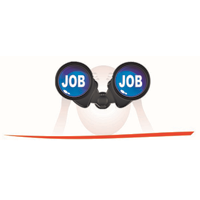 Naukriwalaa.com logo