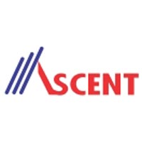 Ascent Hr Service Company Logo