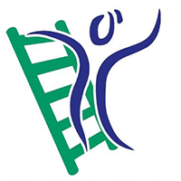 R S Consultants Company Logo