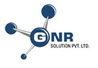 GNR Solutions Private Limited logo