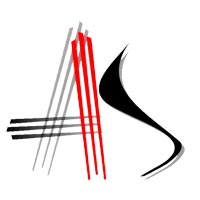 AKS Solutions Pvt Ltd Logo