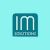 IntendMinds Solutions Company Logo