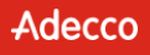 Adecco India Company Logo