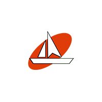 Pearleez Home Company Logo