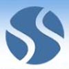 Ss Consultancy Company Logo