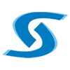 Sidhanta Consultancy Services Pvt.ltd. Company Logo