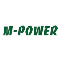 M-Power Consultancy Services