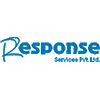 Response Services Pvt. Ltd. Company Logo