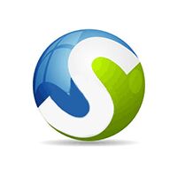 Skill Staffing Consultancy Company Logo