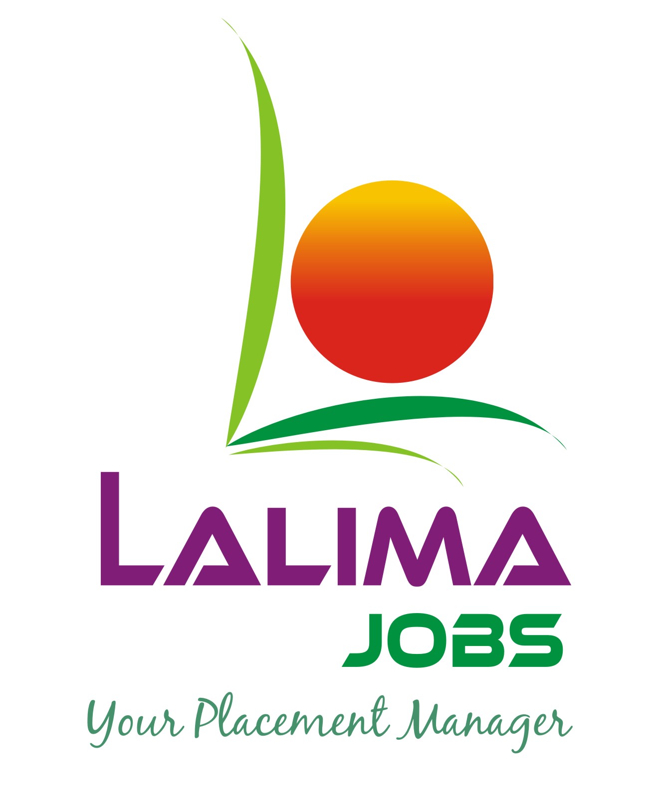 Lalima Jobs Company Logo