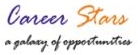 Career Stars logo