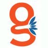 Gandhar Solutions Company Logo