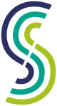 Shakti Scientific Co. Company Logo
