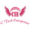 C Tech Enterprises Company Logo