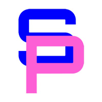 Sandeep Placement Logo