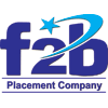 f2b placement logo