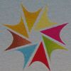 PSP Consultancy Company Logo