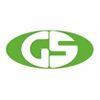 Gratitudestone Recruitment And Hr Solution Company Logo