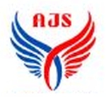 Alternative Job Solutions logo