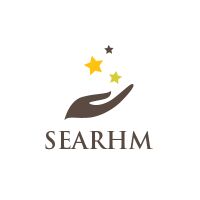 SEARHM HR CONSULTANT Company Logo