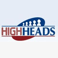 High Heads Management Consultants Company Logo