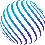 Uniglobe Consultant logo