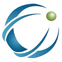 Career Planet Infotech Company Logo